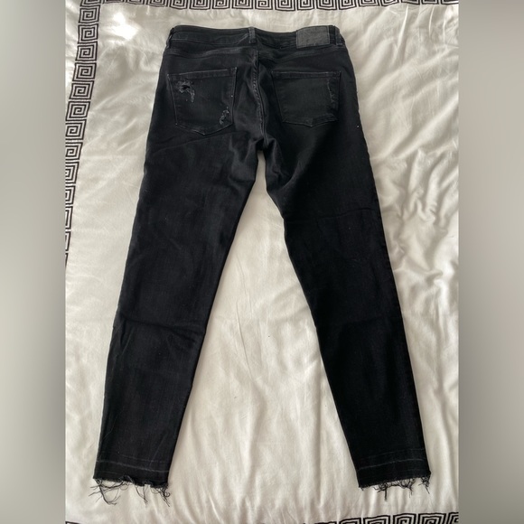 Zara Jeans - Picture 3 of 3